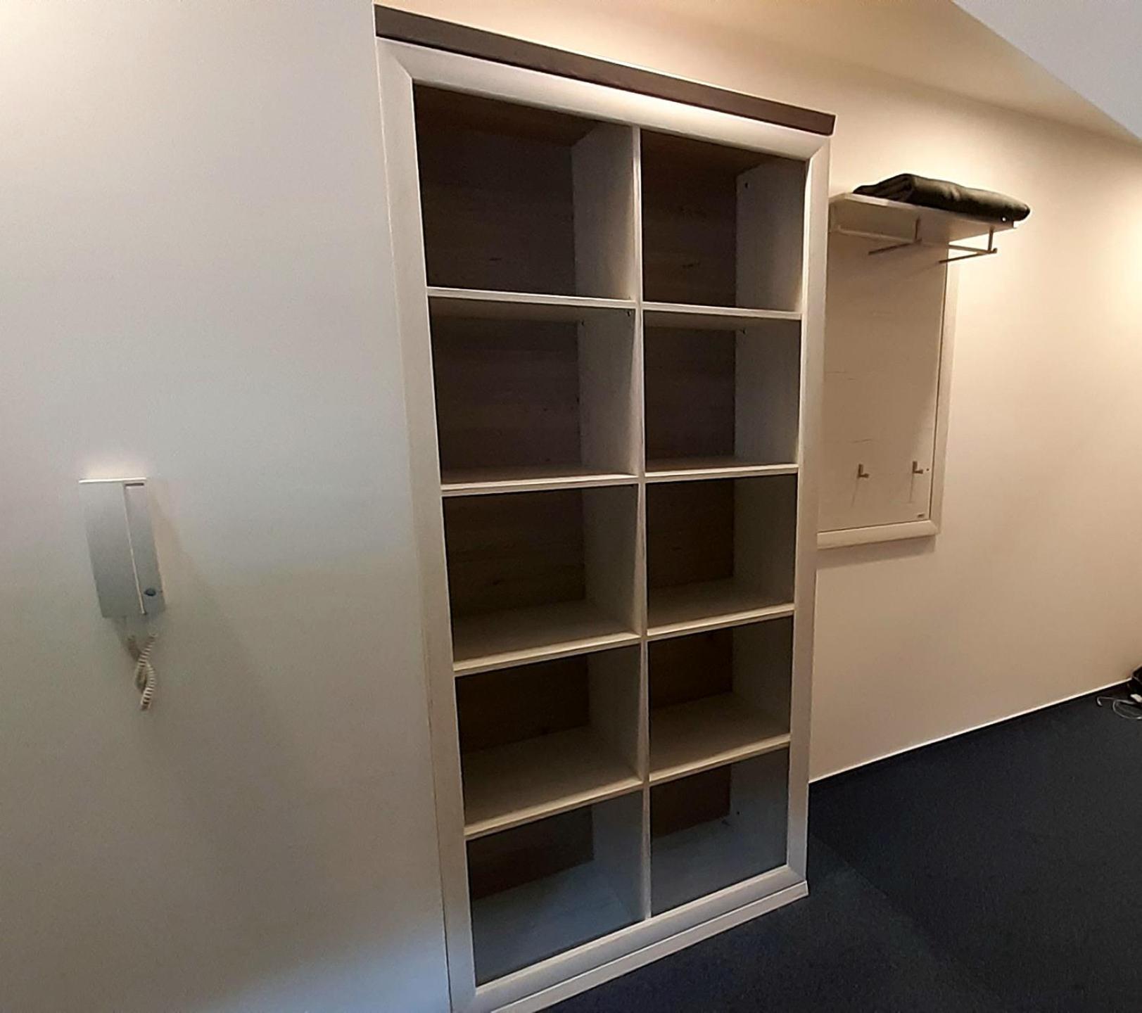 Apartmany Pod Marianskymi Schody Albrechtice v Jizerskych horach Kültér fotó